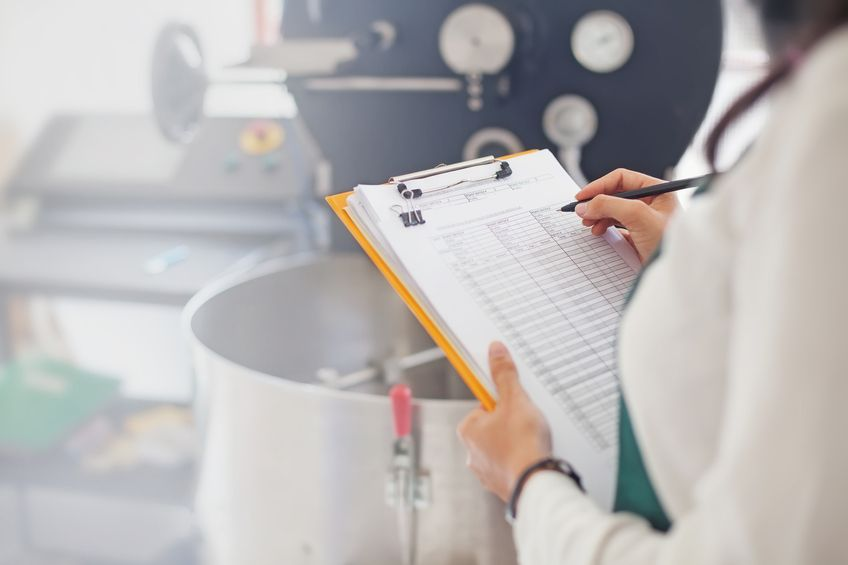 Inspection & Certification Bodies