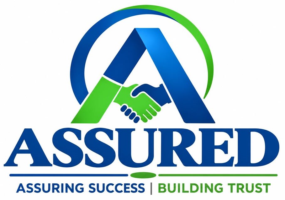ABS logo