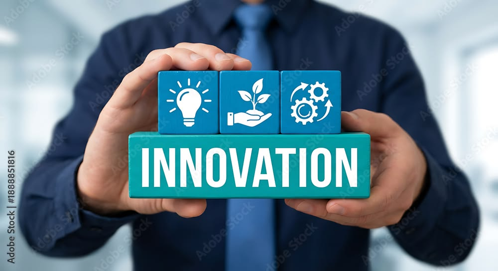 Innovation